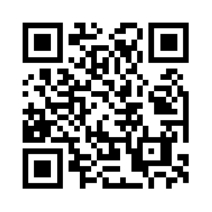 Stoneridgewellness.com QR code