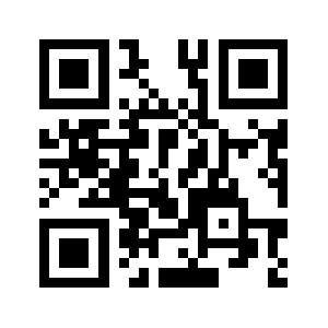 Stonerisms.com QR code