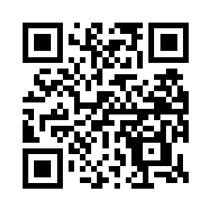 Stonerparkskateteam.com QR code