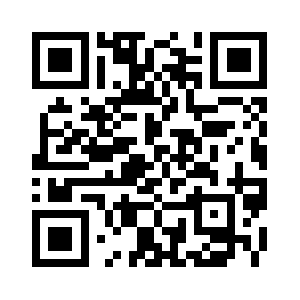 Stonerspizzajoint.com QR code