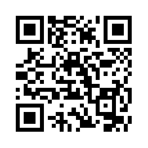 Stonerthought.com QR code