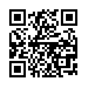 Stoneryakuzaycg.com QR code