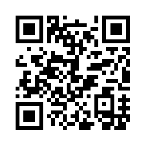 Stonesartes.net QR code