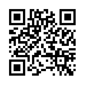 Stonesawing.com QR code