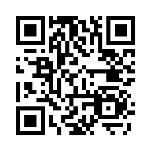 Stonescapeafrica.com QR code