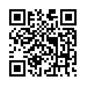 Stonesfinewood.com QR code