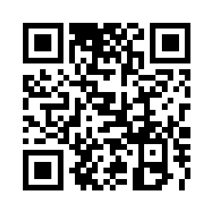 Stonesforlandscaping.com QR code