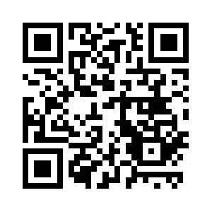 Stonesimulator.com QR code