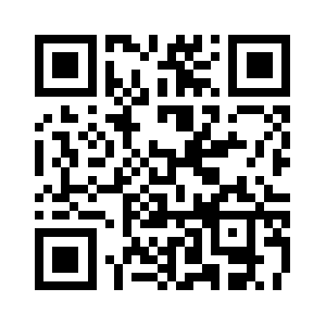 Stonesoldierpottery.net QR code