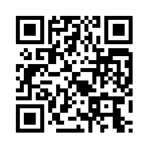 Stonesource.com QR code