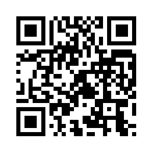 Stonessauce.com QR code