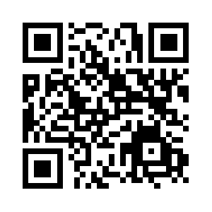 Stonesseries.com QR code