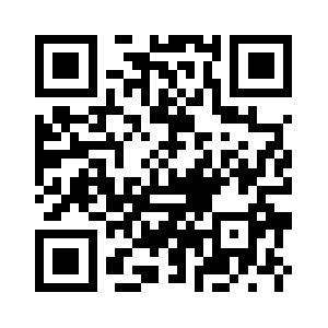 Stonestylinghair.com QR code