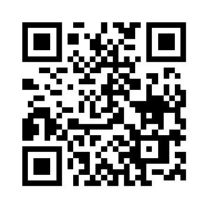 Stonetheatres.com QR code