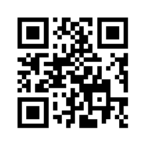 Stonethink.com QR code