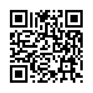 Stonetilesanaheim.com QR code