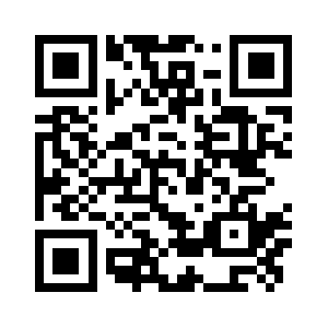 Stonetopsdirect.com QR code