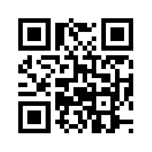 Stonetread.net QR code