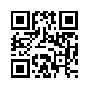 Stoneunity.com QR code