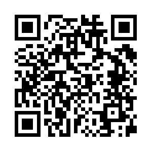 Stonewalkpropertiesdeals.com QR code