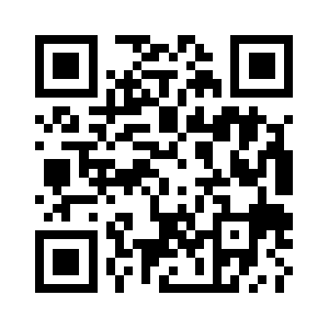 Stonewallmountain.com QR code