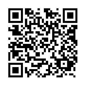 Stonewatercreekhomesforsale.com QR code