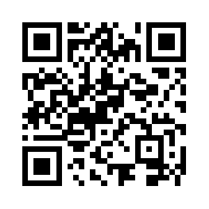 Stonewear6977.com QR code