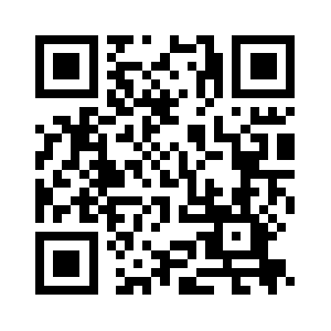 Stonewellsolutions.com QR code