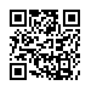 Stonewoodeliterealty.org QR code