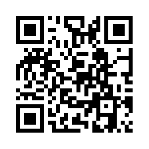 Stonewoodproducts.com QR code