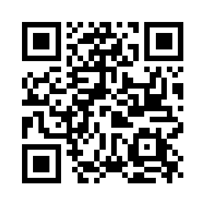 Stoneworkstudio.com QR code