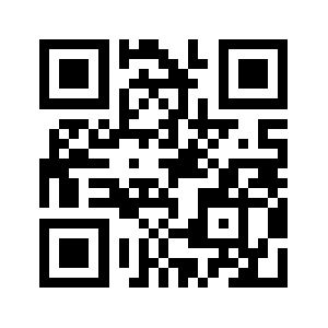 Stonex.ir QR code