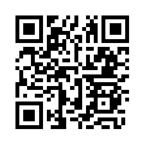 Stonexsanitaryware.com QR code