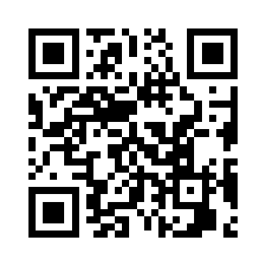 Stoneybatternews.com QR code