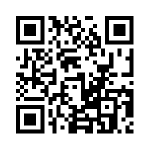 Stoneycreekfarm.us QR code