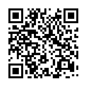 Stoneycreekhighschool.com QR code