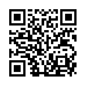 Stoneyhillacres.com QR code