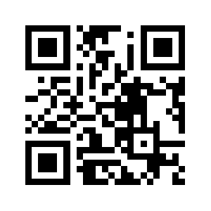 Stonezone.com QR code