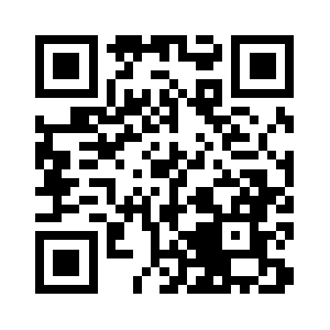 Stonidelivery.ca QR code