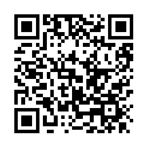 Stoningtonbankruptcyspecialist.com QR code