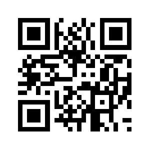 Stonished.info QR code