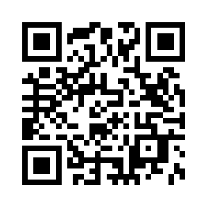 Stonyapperal.com QR code