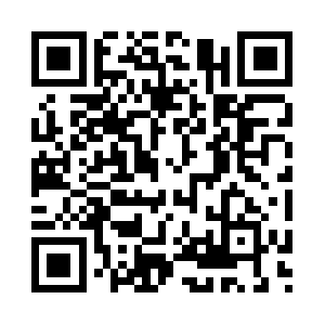 Stonybrookpregnancyproject.com QR code