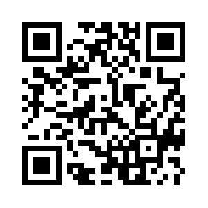 Stonychuteorganics.com QR code