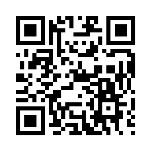 Stonylakecruises.com QR code