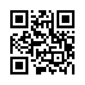 Stonypoint.org QR code
