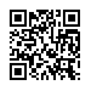 Stonysmusic.com QR code