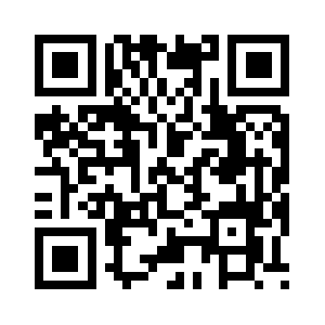 Stoodcommunicate.us QR code