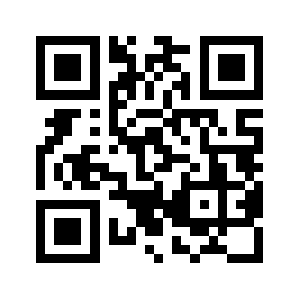 Stoogecorp.ca QR code