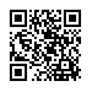 Stookcalendar.com QR code